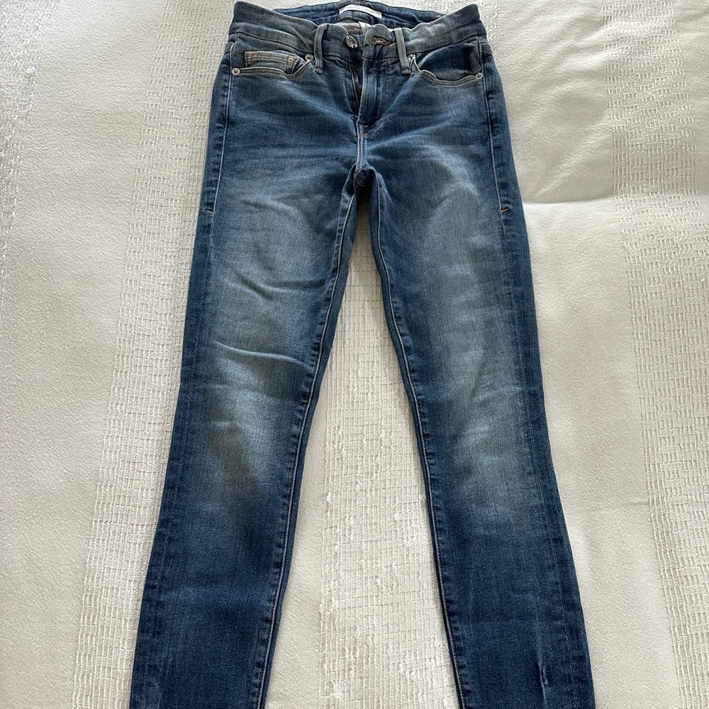 Good American Jeans